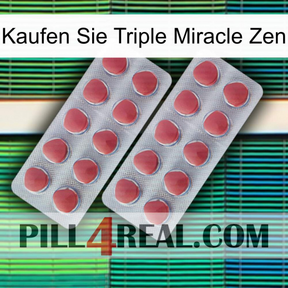 Buy Triple Miracle Zen 19.jpg
